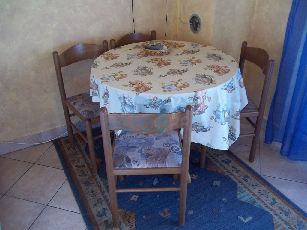 357-APP njivice mađar- (13)